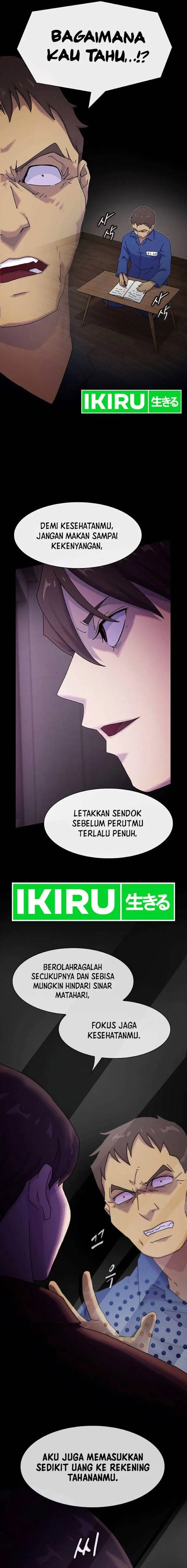 image-komik-the-genius-who-sees-through-the-world-chapter-13-2/26