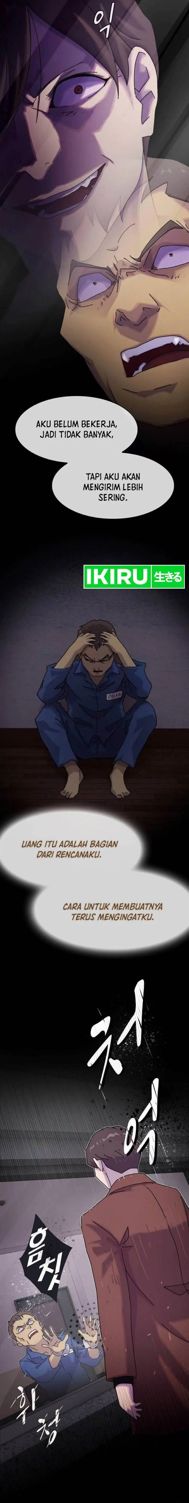 image-komik-the-genius-who-sees-through-the-world-chapter-13-3/26