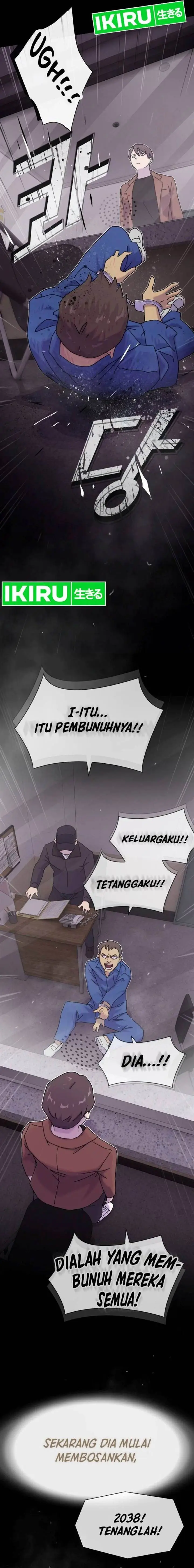 image-komik-the-genius-who-sees-through-the-world-chapter-13-4/26