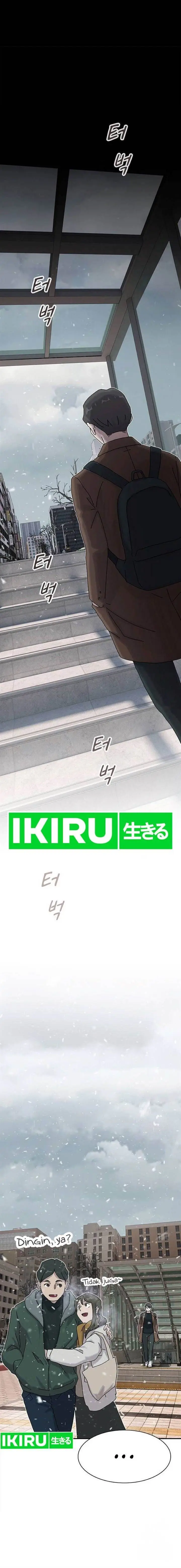 image-komik-the-genius-who-sees-through-the-world-chapter-13-6/26