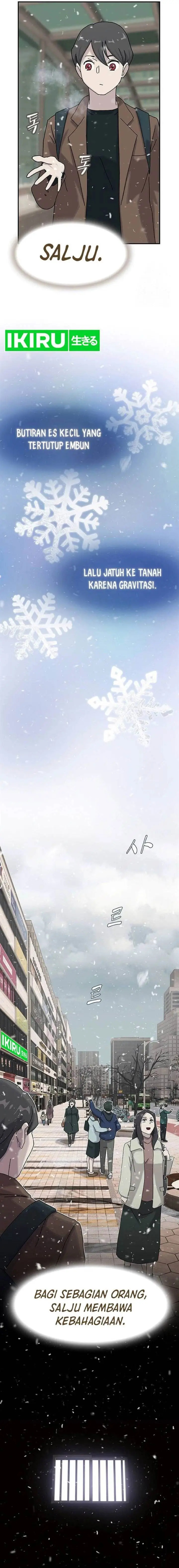 image-komik-the-genius-who-sees-through-the-world-chapter-13-7/26