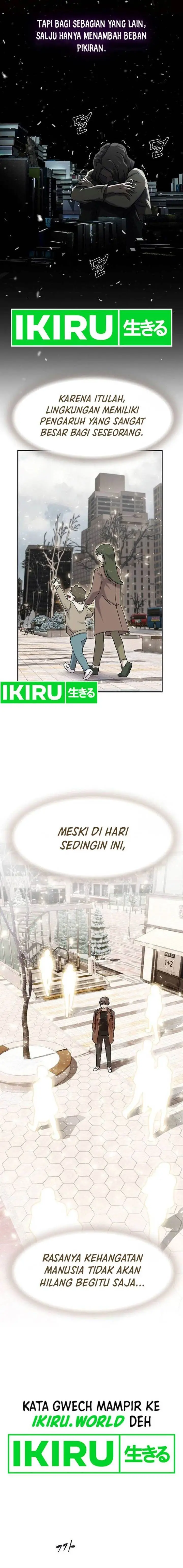 image-komik-the-genius-who-sees-through-the-world-chapter-13-8/26