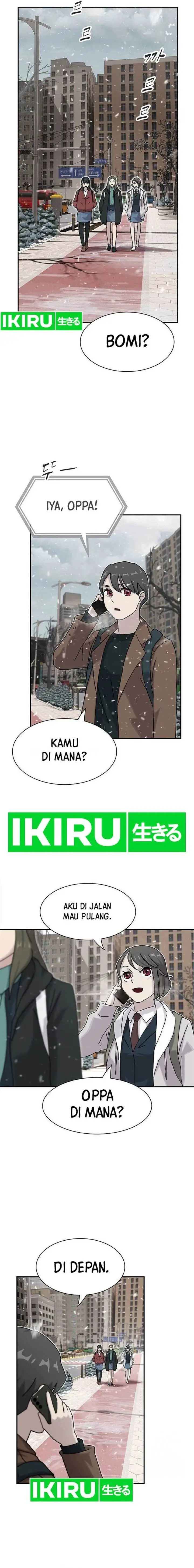 image-komik-the-genius-who-sees-through-the-world-chapter-13-9/26