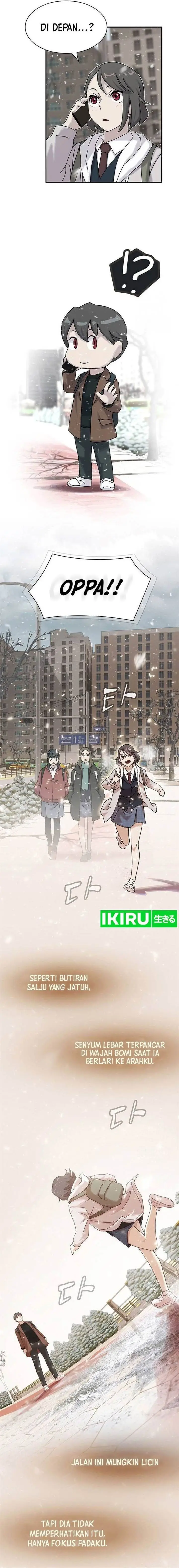 image-komik-the-genius-who-sees-through-the-world-chapter-13-10/26