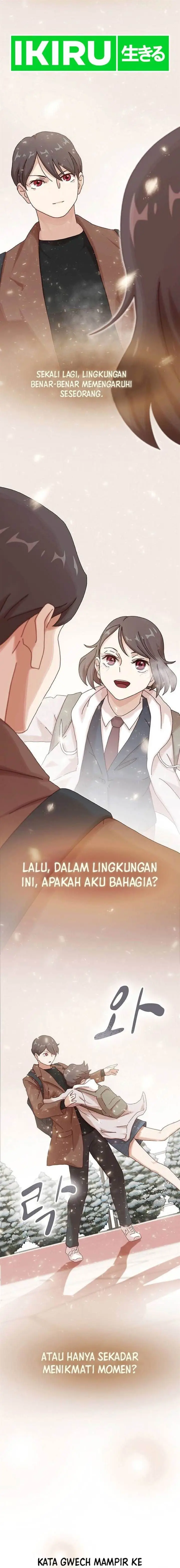 image-komik-the-genius-who-sees-through-the-world-chapter-13-11/26