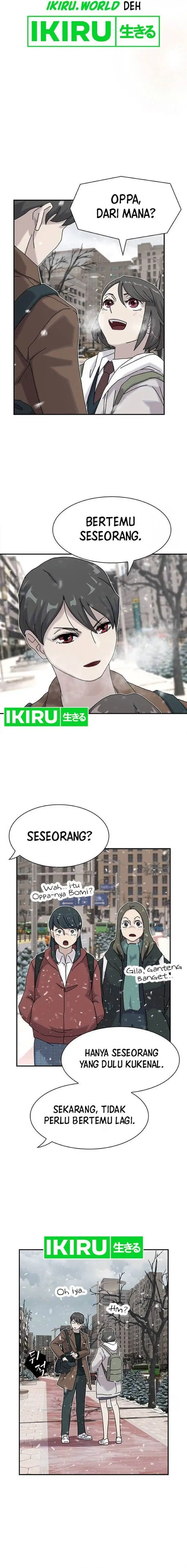 image-komik-the-genius-who-sees-through-the-world-chapter-13-12/26