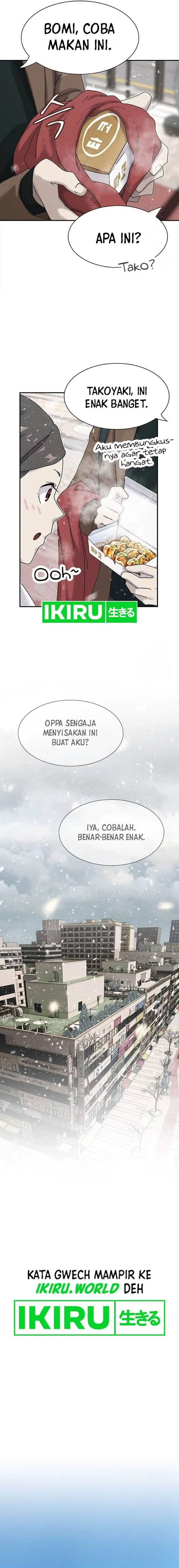 image-komik-the-genius-who-sees-through-the-world-chapter-13-13/26