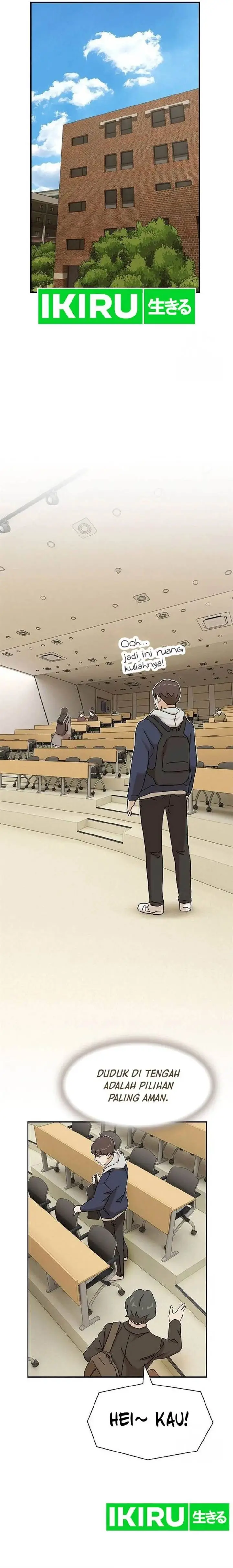 image-komik-the-genius-who-sees-through-the-world-chapter-13-16/26