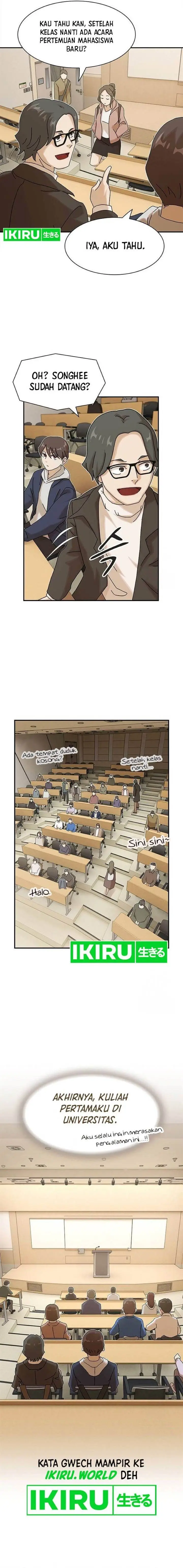 image-komik-the-genius-who-sees-through-the-world-chapter-13-18/26