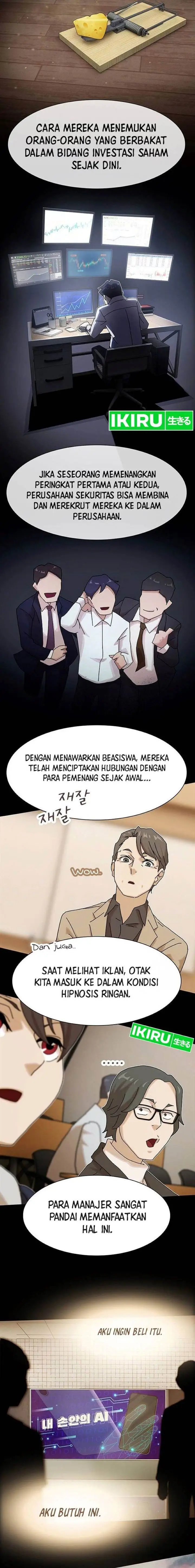 image-komik-the-genius-who-sees-through-the-world-chapter-13-23/26