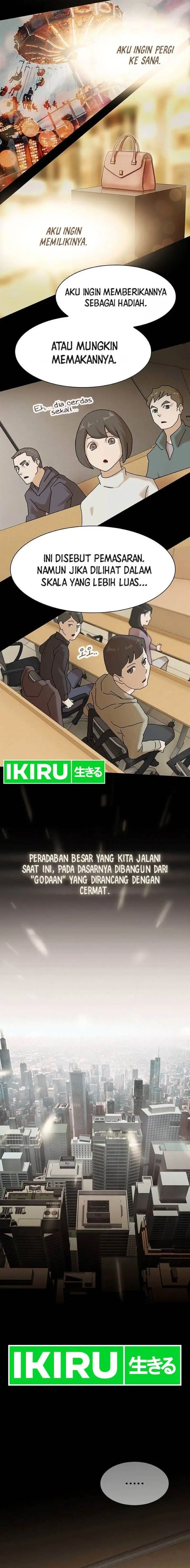 image-komik-the-genius-who-sees-through-the-world-chapter-13-24/26