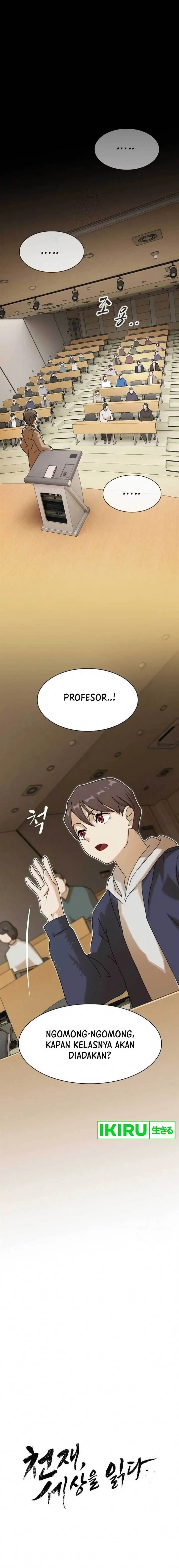 image-komik-the-genius-who-sees-through-the-world-chapter-14-0/28
