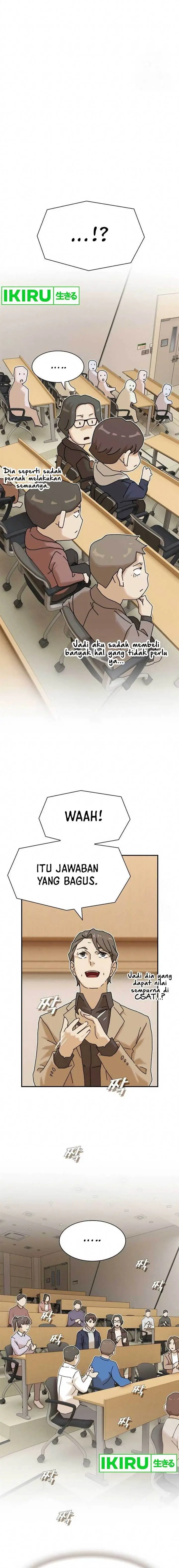 image-komik-the-genius-who-sees-through-the-world-chapter-14-1/28