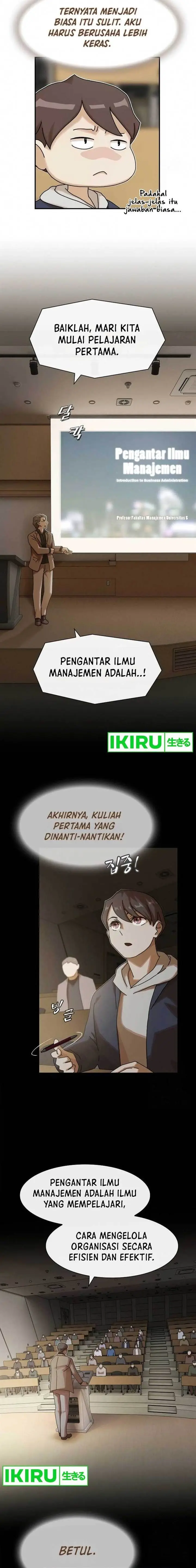 image-komik-the-genius-who-sees-through-the-world-chapter-14-2/28