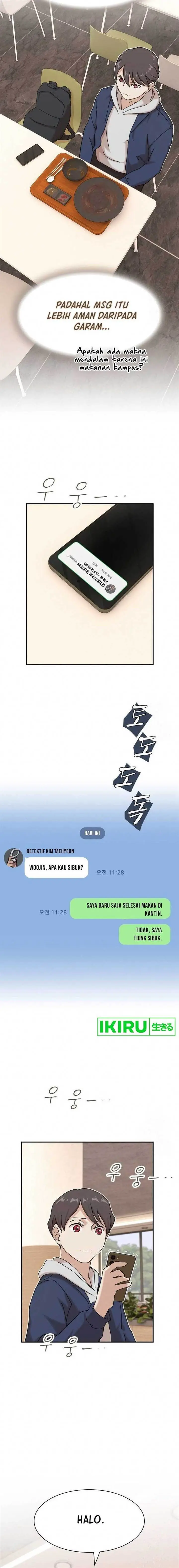 image-komik-the-genius-who-sees-through-the-world-chapter-14-8/28