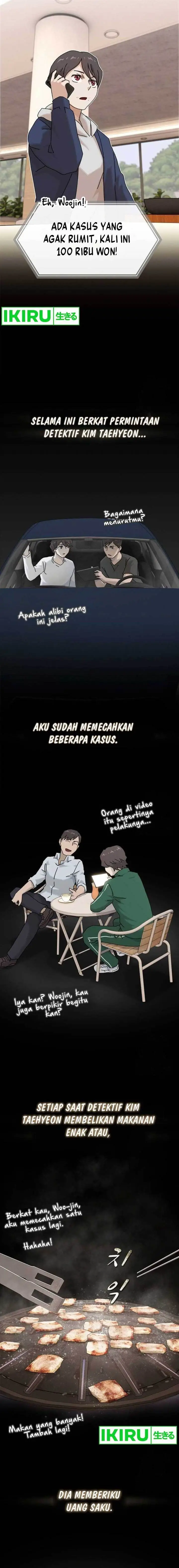 image-komik-the-genius-who-sees-through-the-world-chapter-14-9/28