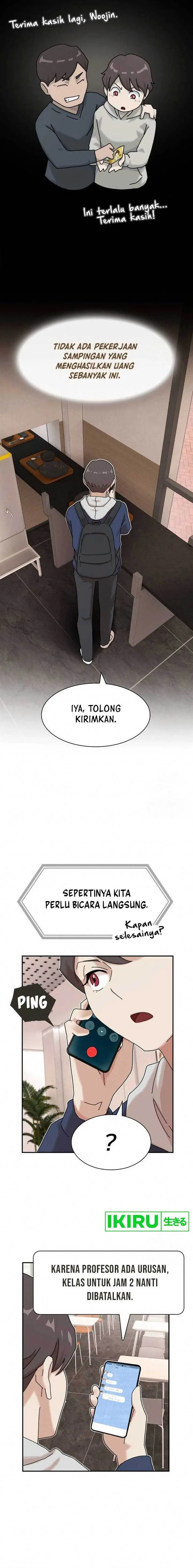 image-komik-the-genius-who-sees-through-the-world-chapter-14-10/28