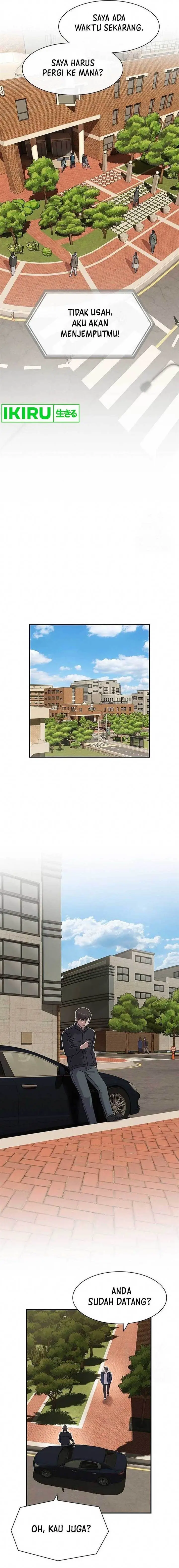 image-komik-the-genius-who-sees-through-the-world-chapter-14-11/28