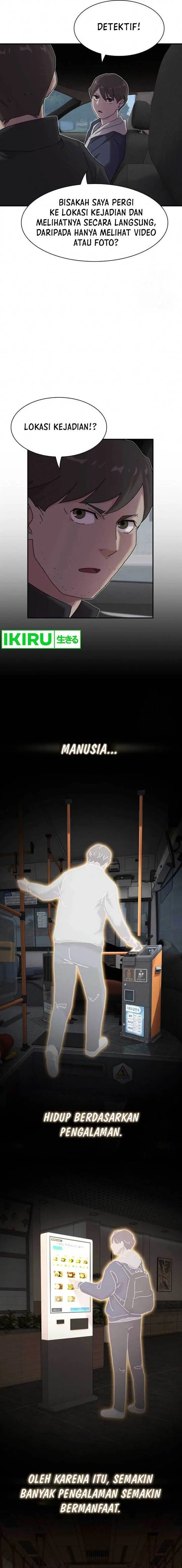 image-komik-the-genius-who-sees-through-the-world-chapter-14-13/28