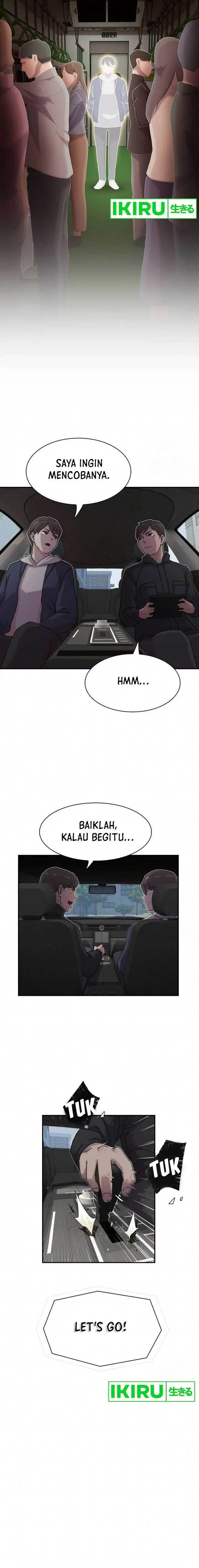 image-komik-the-genius-who-sees-through-the-world-chapter-14-14/28