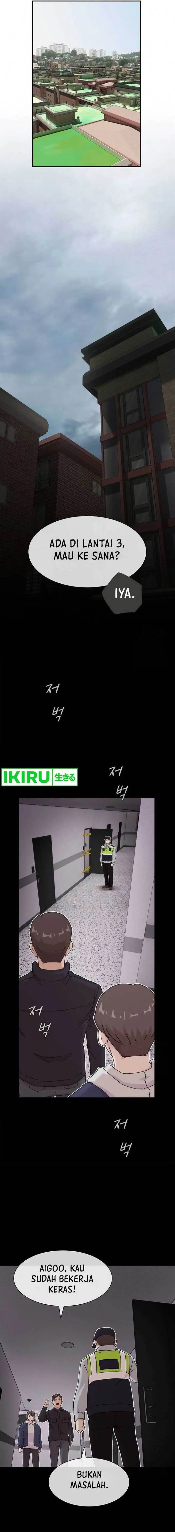 image-komik-the-genius-who-sees-through-the-world-chapter-14-15/28