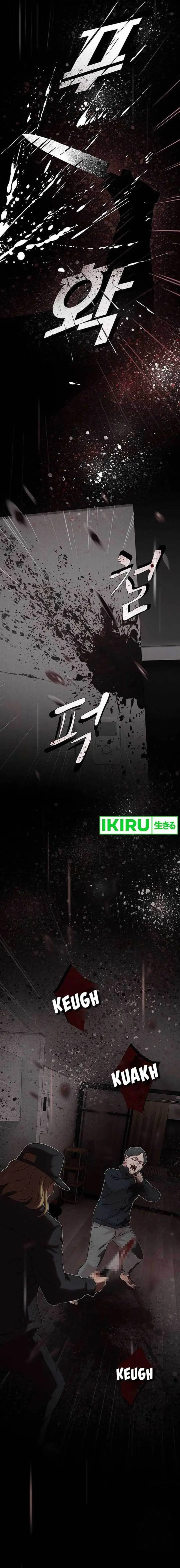 image-komik-the-genius-who-sees-through-the-world-chapter-14-20/28