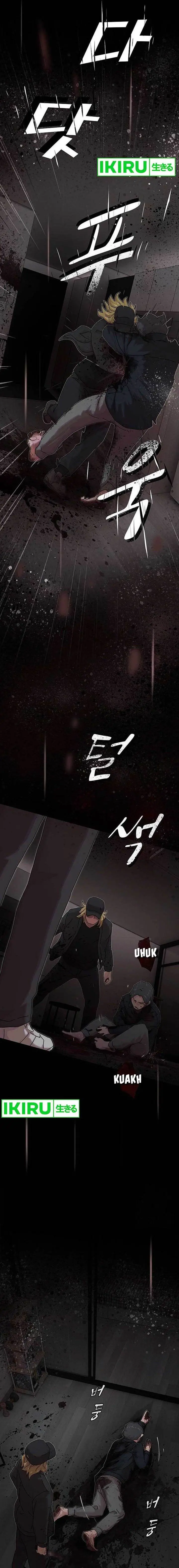 image-komik-the-genius-who-sees-through-the-world-chapter-14-21/28