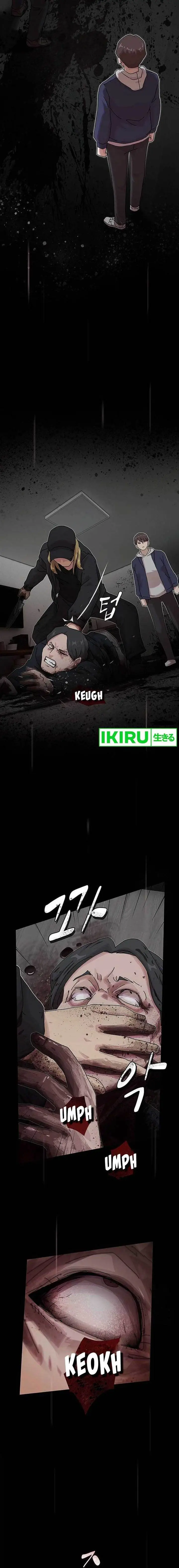 image-komik-the-genius-who-sees-through-the-world-chapter-14-22/28