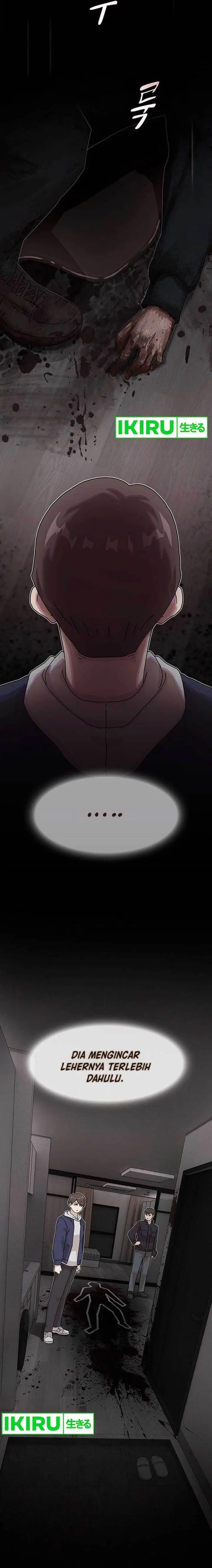 image-komik-the-genius-who-sees-through-the-world-chapter-14-23/28