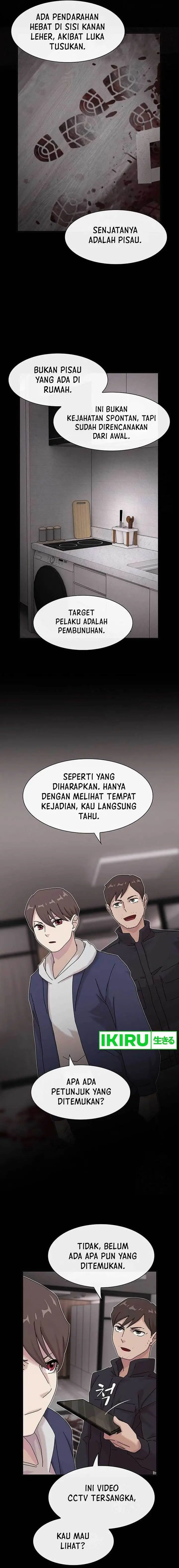 image-komik-the-genius-who-sees-through-the-world-chapter-14-24/28