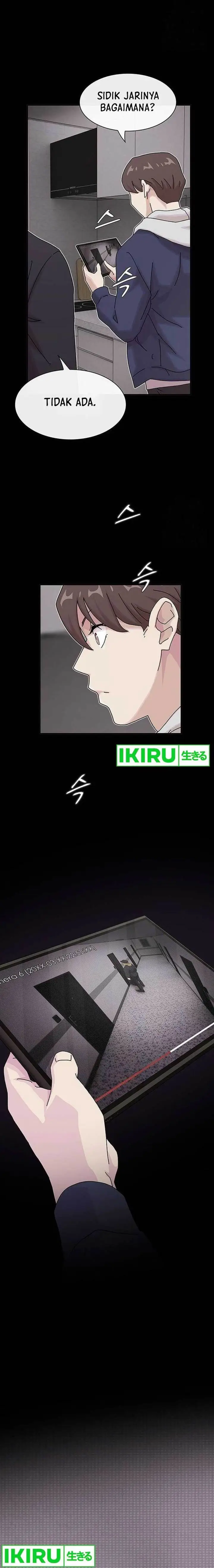 image-komik-the-genius-who-sees-through-the-world-chapter-14-25/28