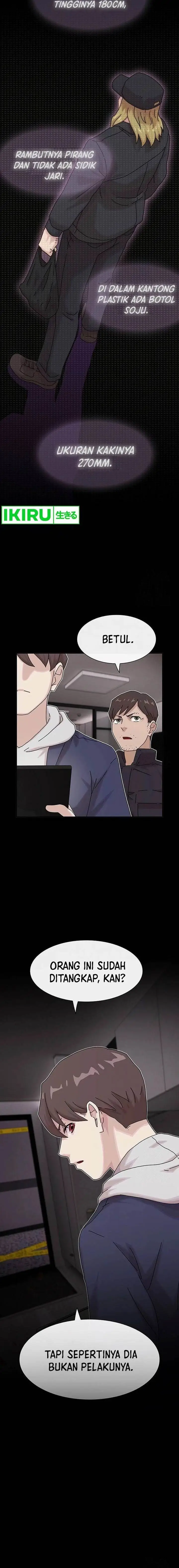 image-komik-the-genius-who-sees-through-the-world-chapter-15-1/30