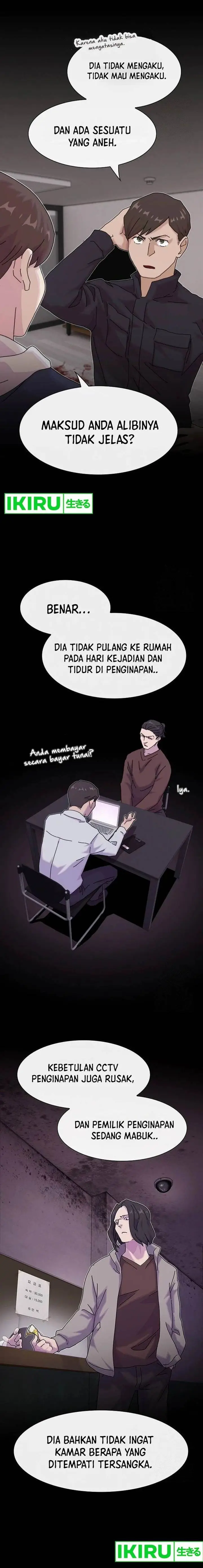 image-komik-the-genius-who-sees-through-the-world-chapter-15-3/30