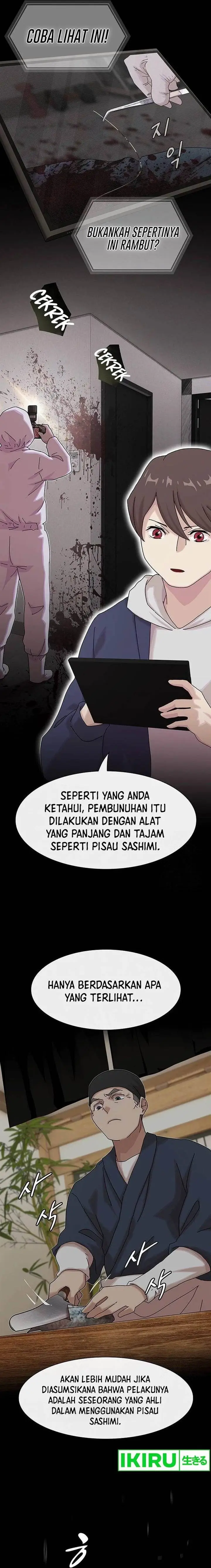 image-komik-the-genius-who-sees-through-the-world-chapter-15-4/30