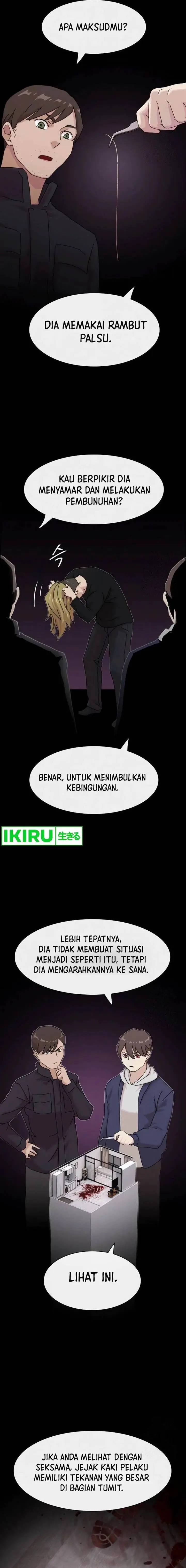 image-komik-the-genius-who-sees-through-the-world-chapter-15-7/30