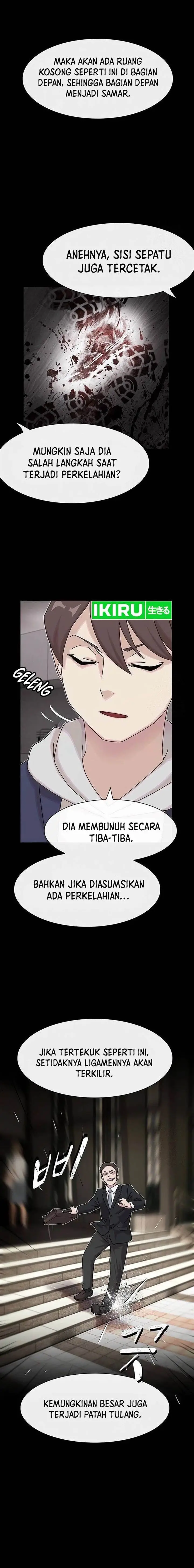 image-komik-the-genius-who-sees-through-the-world-chapter-15-9/30