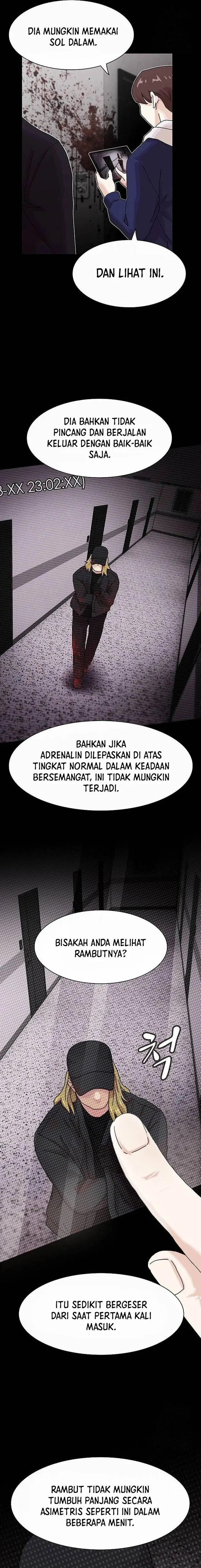 image-komik-the-genius-who-sees-through-the-world-chapter-15-10/30