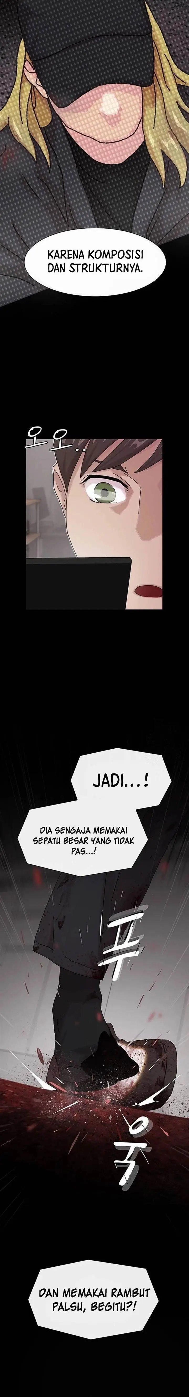 image-komik-the-genius-who-sees-through-the-world-chapter-15-11/30