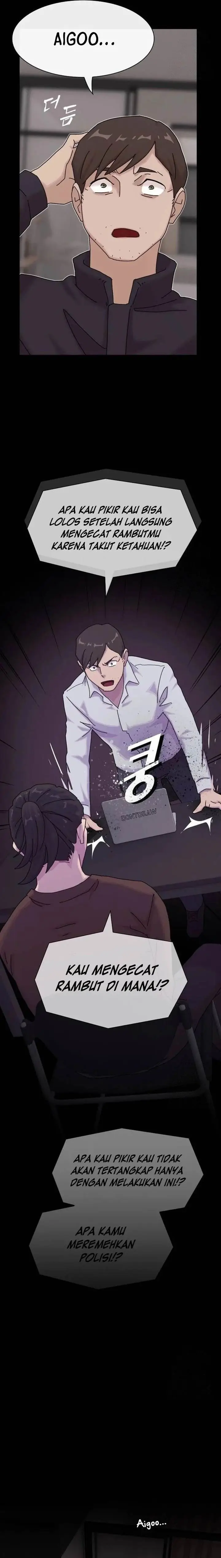 image-komik-the-genius-who-sees-through-the-world-chapter-15-14/30