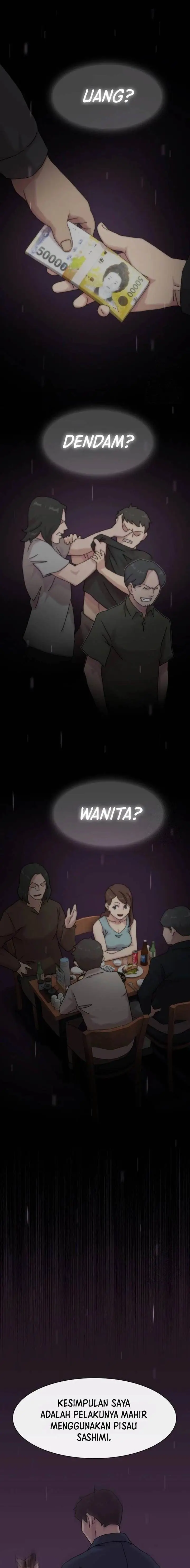 image-komik-the-genius-who-sees-through-the-world-chapter-15-16/30