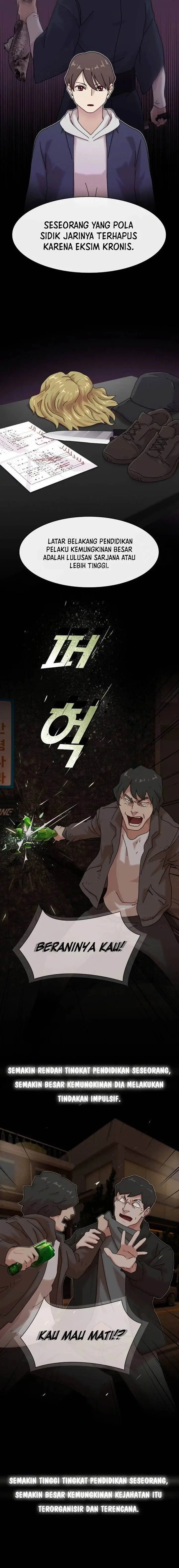 image-komik-the-genius-who-sees-through-the-world-chapter-15-17/30