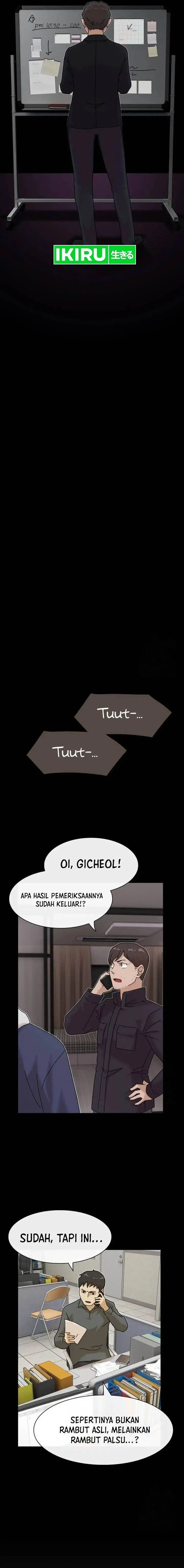 image-komik-the-genius-who-sees-through-the-world-chapter-15-18/30