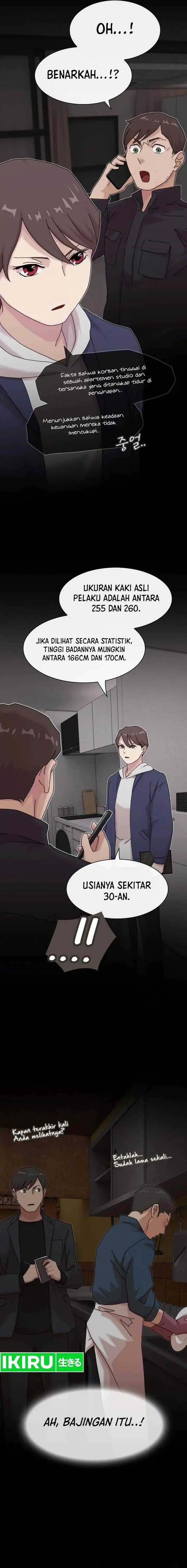 image-komik-the-genius-who-sees-through-the-world-chapter-15-19/30