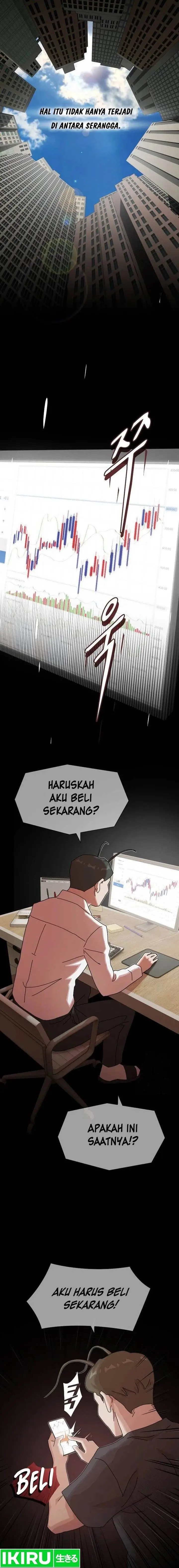 image-komik-the-genius-who-sees-through-the-world-chapter-15-25/30