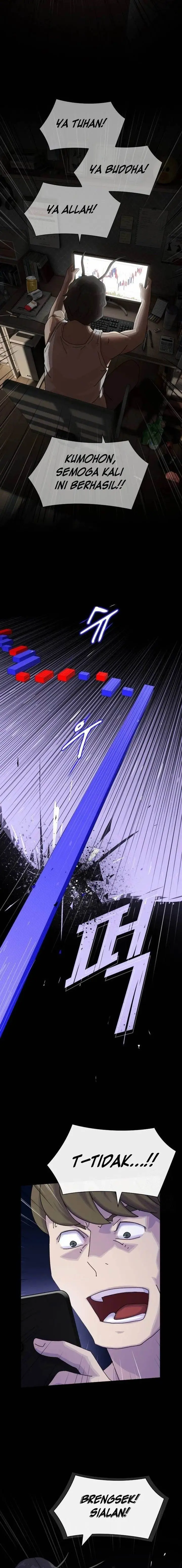 image-komik-the-genius-who-sees-through-the-world-chapter-15-26/30