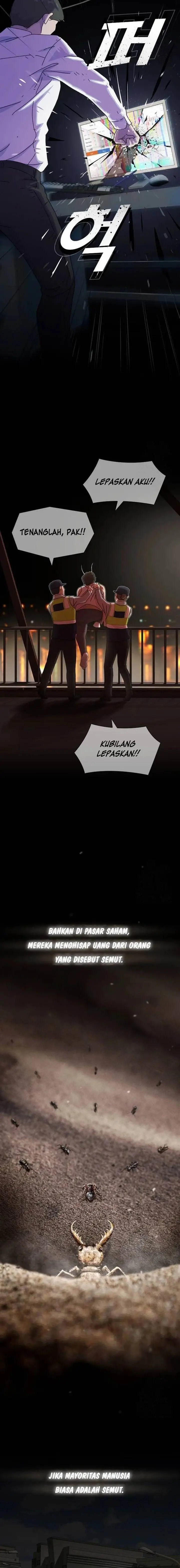 image-komik-the-genius-who-sees-through-the-world-chapter-15-27/30