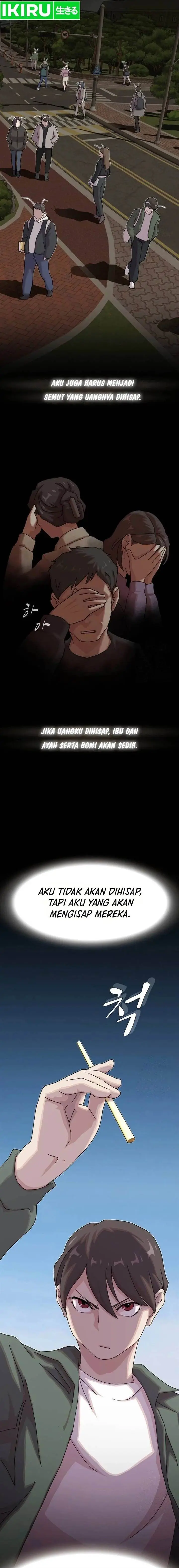 image-komik-the-genius-who-sees-through-the-world-chapter-15-28/30