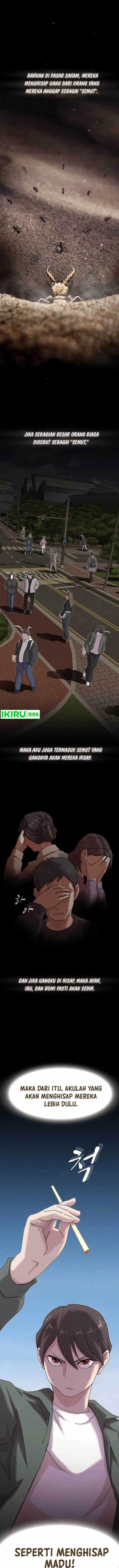 image-komik-the-genius-who-sees-through-the-world-chapter-16-1/19