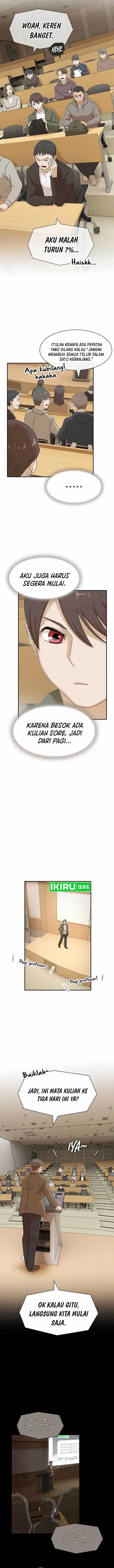 image-komik-the-genius-who-sees-through-the-world-chapter-16-3/19