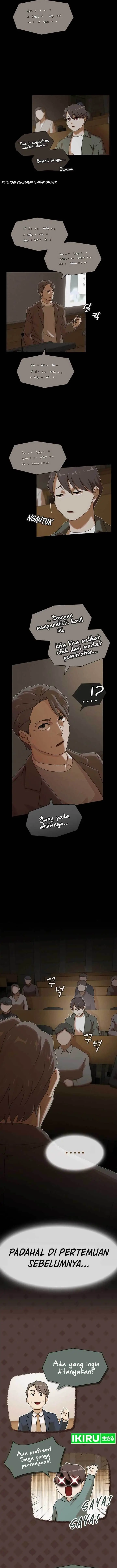 image-komik-the-genius-who-sees-through-the-world-chapter-16-4/19